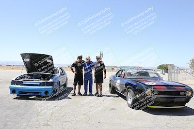media/May-18-2022-Open Track Racing (Wed) [[f96b7d3cf4]]/Around the Pits/